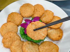 -明记海鲜大排档(巽寮湾店)