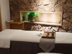 -麦子MaiMassage(打浦桥店)