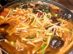 -渔掌门(铁东店)