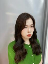 -icare美发沙龙
