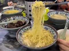 -巧美面家(东华西店)