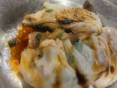 -标记美食新鲜猪杂(兴南大道店)