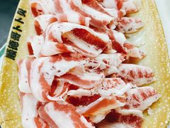 肥牛-顺德哥卜卜贝(旗舰店)