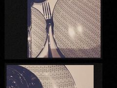 -牛排坊(成都群光君悦酒店)