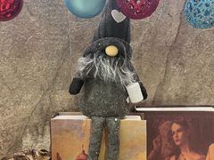 -深圳湾万象城(南山店)