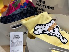 -义乌之心城市生活广场