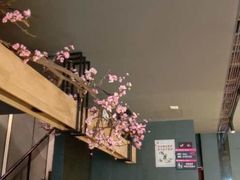 -老板恋上鱼(环山路店)
