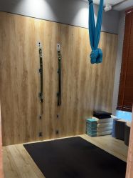 -卡莫瑜伽·普拉提