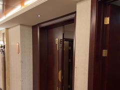 -新疆大厦·慕士塔格餐厅