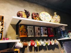 -SUN炸鸡专门店(西塔总店)