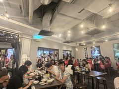 -松發肉骨茶(先得坊店)