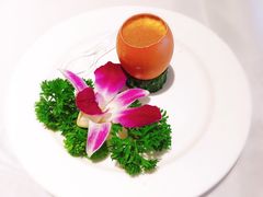 -天目缘餐厅
