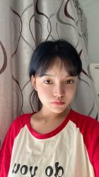 -杭州奥拉克医疗美容门诊部