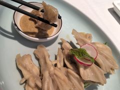 -在前门·烤鸭北京菜(五月花广场店)