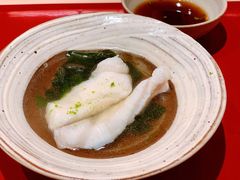 -橼舍鮨青木