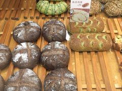-原麦山丘(望京小街店)