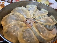 -海味当家·蒸锅海鲜(星海公园店)