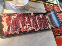 -三头牛·潮汕牛肉生蚝火锅 (夏湾店)