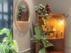 -一尺花园(安和花园店)