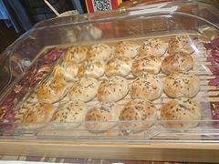 -慢丽江·云南野生菌土鸡锅(付家庄店)