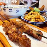 地道兰州牛肉拉面只认唏嘛香