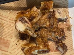 -U你·天然调味(南湖总店)