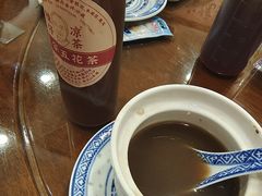 -陳仔(北京路店)