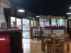 -老保定驴肉馆(云岗路店)