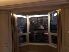 -上海外滩雅致酒店
