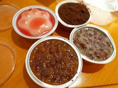 -元氏钵仔糕(北京路店)