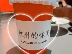 -桂满陇·手作小笼包&江南叫花鸡(中山公园店)