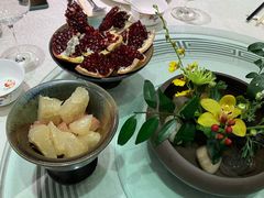 -旺顺阁海鲜广场(亚运村店)
