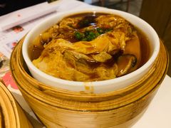 -虾饺妹·酒家(金碧店)