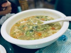 -毛毛春饼(尚志大街店)