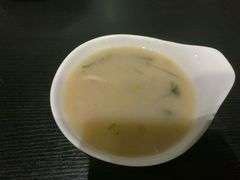 -城南往事风味主题餐厅(领秀城店)
