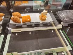-星巴克臻选(广州二沙岛文立方店)