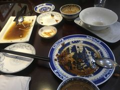 -西德顺爆肚王