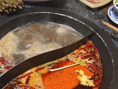 -蜀大侠火锅(寰球文化地标·总府店)