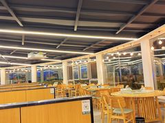 -启博美食城(孟家店)