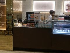 -VENCHI 闻绮(北京国贸商城店)