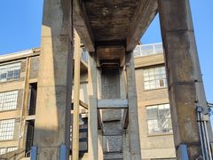 -半岛1919创意园区