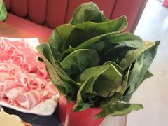 -晓林火锅(安定门店)