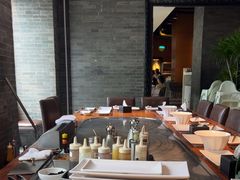 -大渔之观(安贞店)