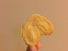 -上海哈尔滨食品厂(汇联商厦店)