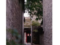 -回龙窝历史文化街区