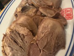 -新兴园饺子馆(北京百子湾店)