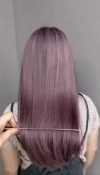 -雅仕 HAIR SALON 美发沙龙