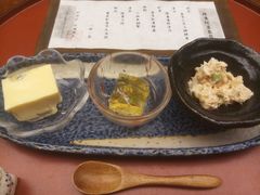 -京怀石·壬生