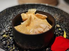 -寻宝记绍兴菜(状元店)