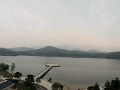 -松月湖大酒店